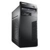 LENOVO PC M73 MT, i5-4570, 4GB, 500GB HDD, DVD-RW, REF SQR | Refurbished PC & Parts | elabstore.gr
