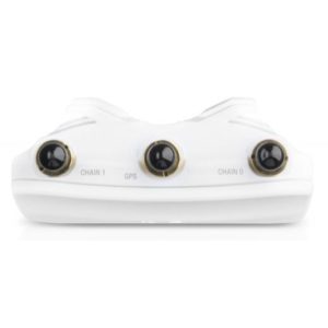 UBIQUITI Rocket 2AC Prism R2AC-PRISM | Δικτυακά | elabstore.gr