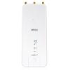 UBIQUITI Rocket 2AC Prism R2AC-PRISM | Δικτυακά | elabstore.gr