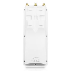 UBIQUITI Rocket 2AC Prism R2AC-PRISM | Δικτυακά | elabstore.gr