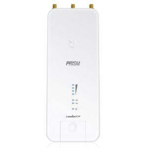 UBIQUITI Rocket 2AC Prism R2AC-PRISM | Δικτυακά | elabstore.gr