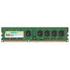 SILICON POWER μνήμη DDR3L UDIMM SP004GLLTU160N02, 4GB, 1600MHz, CL11 | PC & Αναβάθμιση | elabstore.gr