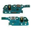 Πλακέτα φόρτισης SPSAM-0002 για Samsung A20E SM-A202F | Service | elabstore.gr