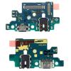 Πλακέτα φόρτισης SPSAM-0003 για Samsung A40 SM-A405F | Service | elabstore.gr