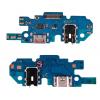 Πλακέτα φόρτισης SPSAM-0004 για Samsung A10 SM-A105F | Service | elabstore.gr