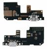 Πλακέτα φόρτισης SPXMI-0003 για Xiaomi Redmi 5 Plus | Service | elabstore.gr