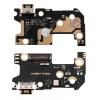 Πλακέτα φόρτισης SPXMI-0006 για Xiaomi Mi 8 | Service | elabstore.gr