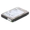DELL used SAS HDD ST3300656SS, 300GB, 15K RPM, 6Gb/s, 3.5" | eLabstore.gr DELL used SAS HDD ST3300656SS, 300GB, 15K RPM, 6Gb/s, 3.5" | Refurbished PC & Parts | elabstore.gr