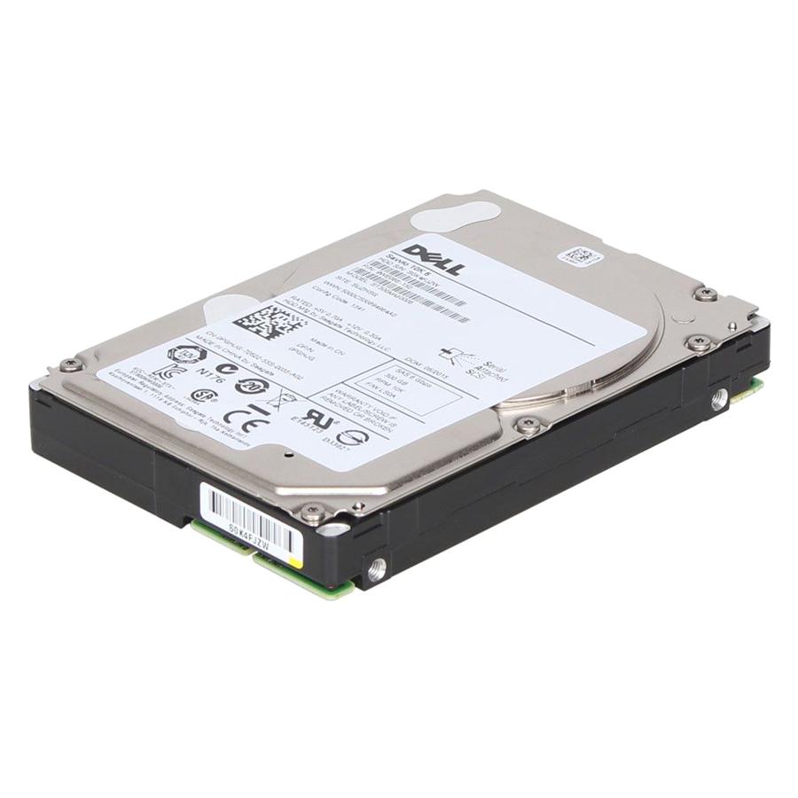 DELL used SAS HDD ST3300656SS, 300GB, 15K RPM, 6Gb/s, 3.5" | eLabstore.gr DELL used SAS HDD ST3300656SS, 300GB, 15K RPM, 6Gb/s, 3.5" | Refurbished PC & Parts | elabstore.gr