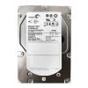 SEAGATE used HDD ST3300657SS 300GB 3G 15K, 3.5" | eLabstore.gr SEAGATE used HDD ST3300657SS 300GB 3G 15K, 3.5" | Εξοπλισμός IT | elabstore.gr