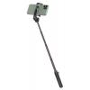BASEUS selfie stick με τρίποδο SUDYZP-E01, εώς 65cm, μαύρο | eLabstore.gr BASEUS selfie stick με τρίποδο SUDYZP-E01, εώς 65cm, μαύρο | Αξεσουάρ κινητών | elabstore.gr