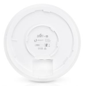 UBIQUITI UniFi Access Point HD UAP-AC-HD | eLabstore.gr UBIQUITI UniFi Access Point HD UAP-AC-HD | Δικτυακά | elabstore.gr