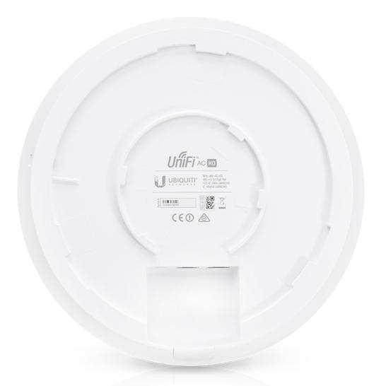 UBIQUITI UniFi Access Point HD UAP-AC-HD | eLabstore.gr UBIQUITI UniFi Access Point HD UAP-AC-HD | Δικτυακά | elabstore.gr