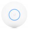 UBIQUITI UniFi Access Point HD UAP-AC-HD | Δικτυακά | elabstore.gr