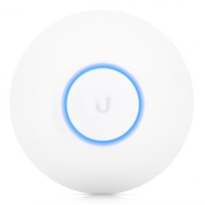 UBIQUITI UniFi Access Point HD UAP-AC-HD | Δικτυακά | elabstore.gr