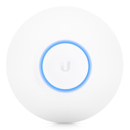UBIQUITI UniFi Access Point HD UAP-AC-HD | eLabstore.gr UBIQUITI UniFi Access Point HD UAP-AC-HD | Δικτυακά | elabstore.gr