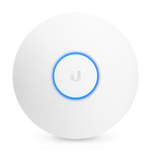 UBIQUITI Access Point UAP-AC-LR-5, indoor, dual Radio 802.11ac, 5τμχ | eLabstore.gr UBIQUITI Access Point UAP-AC-LR-5, indoor, dual Radio 802.11ac, 5τμχ | Δικτυακά | elabstore.gr