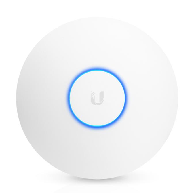 UBIQUITI Access Point UAP-AC-LR-5, indoor, dual Radio 802.11ac, 5τμχ | eLabstore.gr UBIQUITI Access Point UAP-AC-LR-5, indoor, dual Radio 802.11ac, 5τμχ | Δικτυακά | elabstore.gr