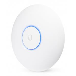 UBIQUITI Access Point UAP-AC-LR-5, indoor, dual Radio 802.11ac, 5τμχ | eLabstore.gr UBIQUITI Access Point UAP-AC-LR-5, indoor, dual Radio 802.11ac, 5τμχ | Δικτυακά | elabstore.gr