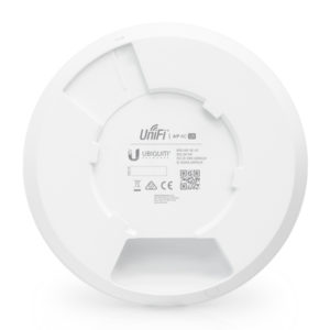 UBIQUITI Access Point UAP-AC-LR-5, indoor, dual Radio 802.11ac, 5τμχ | eLabstore.gr UBIQUITI Access Point UAP-AC-LR-5, indoor, dual Radio 802.11ac, 5τμχ | Δικτυακά | elabstore.gr