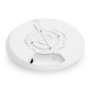 UBIQUITI Access Point UAP-AC-LR-5, indoor, dual Radio 802.11ac, 5τμχ | eLabstore.gr UBIQUITI Access Point UAP-AC-LR-5, indoor, dual Radio 802.11ac, 5τμχ | Δικτυακά | elabstore.gr