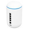 UBIQUITI UniFi Dream Machine UDM, 4x GbE ports | eLabstore.gr UBIQUITI UniFi Dream Machine UDM, 4x GbE ports | Δικτυακά | elabstore.gr