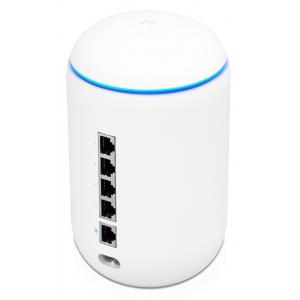 UBIQUITI UniFi Dream Machine UDM, 4x GbE ports | Δικτυακά | elabstore.gr