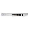UBIQUITI UniFi Switch PoE+ US-24-250W, 24 GbE Ports, 250W | Δικτυακά | elabstore.gr
