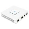 UBIQUITI UniFi Security Gateway Enterprise Gateway Router | Δικτυακά | elabstore.gr