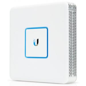 UBIQUITI UniFi Security Gateway Enterprise Gateway Router | eLabstore.gr UBIQUITI UniFi Security Gateway Enterprise Gateway Router | Δικτυακά | elabstore.gr