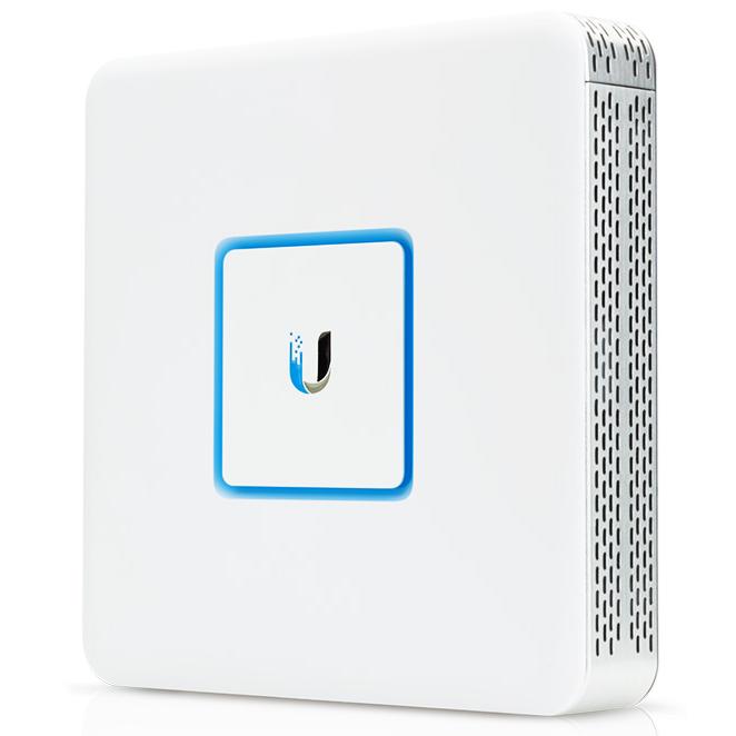 UBIQUITI UniFi Security Gateway Enterprise Gateway Router | eLabstore.gr UBIQUITI UniFi Security Gateway Enterprise Gateway Router | Δικτυακά | elabstore.gr