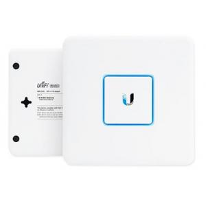UBIQUITI UniFi Security Gateway Enterprise Gateway Router | eLabstore.gr UBIQUITI UniFi Security Gateway Enterprise Gateway Router | Δικτυακά | elabstore.gr