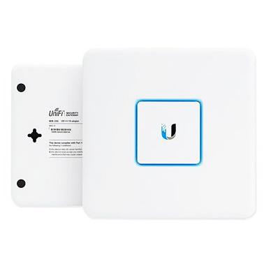 UBIQUITI UniFi Security Gateway Enterprise Gateway Router | eLabstore.gr UBIQUITI UniFi Security Gateway Enterprise Gateway Router | Δικτυακά | elabstore.gr
