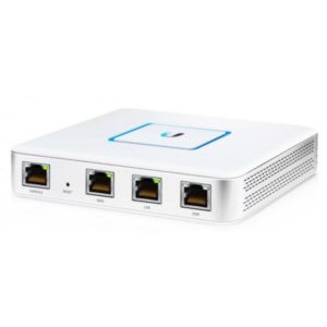 UBIQUITI UniFi Security Gateway Enterprise Gateway Router | eLabstore.gr UBIQUITI UniFi Security Gateway Enterprise Gateway Router | Δικτυακά | elabstore.gr