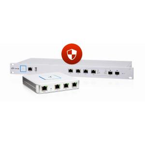 UBIQUITI UniFi Security Gateway Enterprise Gateway Router | eLabstore.gr UBIQUITI UniFi Security Gateway Enterprise Gateway Router | eLabstore.gr