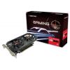 BIOSTAR VGA Radeon RX560 VA5615RF41, DDR5 4GB, 128bit | PC & Αναβάθμιση | elabstore.gr