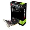 BIOSTAR VGA GeForce GT610 VN6103THX6, DDR3 2GB, 64bit | PC & Αναβάθμιση | elabstore.gr
