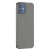 BASEUS θήκη Wing για iPhone 12 mini WIAPIPH54N-01, μαύρη | eLabstore.gr BASEUS θήκη Wing για iPhone 12 mini WIAPIPH54N-01, μαύρη | Αξεσουάρ κινητών | elabstore.gr
