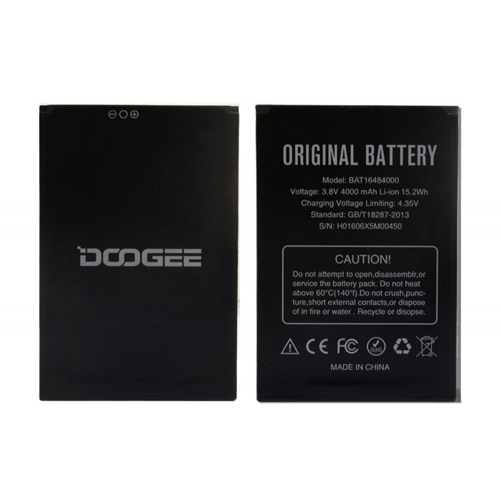 DOOGEE Μπαταρία αντικατάστασης για Smartphone X5 MAX Pro | eLabstore.gr DOOGEE Μπαταρία αντικατάστασης για Smartphone X5 MAX Pro | Service | elabstore.gr