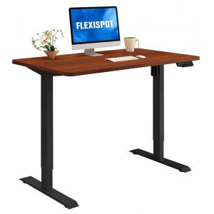 FLEXISPOT επιφάνεια γραφείου ZB01-14070-BH, 1400x700mm | Αναλώσιμα - Είδη Γραφείου | elabstore.gr