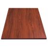FLEXISPOT επιφάνεια γραφείου ZB01-14070-BH, 1400x700mm | Αναλώσιμα - Είδη Γραφείου | elabstore.gr