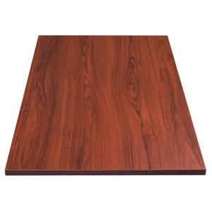 FLEXISPOT επιφάνεια γραφείου ZB01-14070-BH, 1400x700mm | Αναλώσιμα - Είδη Γραφείου | elabstore.gr