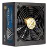ZALMAN τροφοδοτικό Watttera 800W ZM800-EBTII, Active PFC, 80 Plus Gold | eLabstore.gr ZALMAN τροφοδοτικό Watttera 800W ZM800-EBTII, Active PFC, 80 Plus Gold | PC & Αναβάθμιση | elabstore.gr