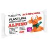 ALPINO πλαστελίνη 088DP00005601, χωρίς γλουτένη, 50γρ, λευκή | Αναλώσιμα - Είδη Γραφείου | elabstore.gr