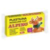 ALPINO πλαστελίνη 088DP00005701, χωρίς γλουτένη, 50γρ, κίτρινη | eLabstore.gr ALPINO πλαστελίνη 088DP00005701, χωρίς γλουτένη, 50γρ, κίτρινη | Αναλώσιμα - Είδη Γραφείου | elabstore.gr