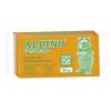 ALPINO πλαστελίνη 088DP00005801, χωρίς γλουτένη, 50γρ, πορτοκαλί | eLabstore.gr ALPINO πλαστελίνη 088DP00005801, χωρίς γλουτένη, 50γρ, πορτοκαλί | Αναλώσιμα - Είδη Γραφείου | elabstore.gr