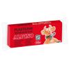 ALPINO πλαστελίνη 088DP00005901, χωρίς γλουτένη, 50γρ, κόκκινη | eLabstore.gr ALPINO πλαστελίνη 088DP00005901, χωρίς γλουτένη, 50γρ, κόκκινη | Αναλώσιμα - Είδη Γραφείου | elabstore.gr