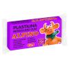 ALPINO πλαστελίνη 088DP00006001, χωρίς γλουτένη, 50γρ, μωβ | eLabstore.gr ALPINO πλαστελίνη 088DP00006001, χωρίς γλουτένη, 50γρ, μωβ | Αναλώσιμα - Είδη Γραφείου | elabstore.gr
