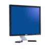 Used Monitor E198 TFT/Dell/19"/1280x1024/Black/VGA | eLabstore.gr Used Monitor E198 TFT/Dell/19"/1280x1024/Black/VGA | Refurbished | elabstore.gr