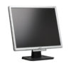 Used Monitor AL1916/TFT/Acer/19"/1280x1024/Silver/Black/VGA | Refurbished | elabstore.gr